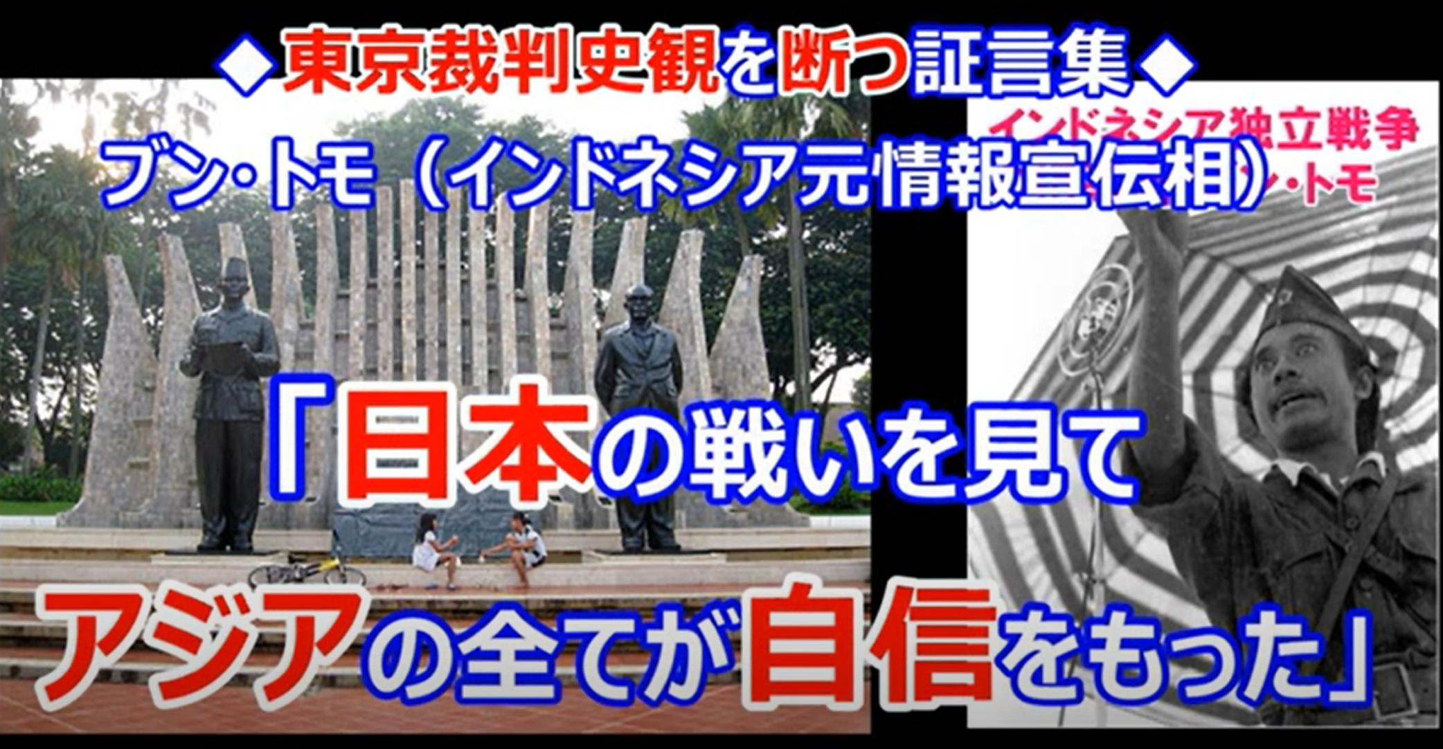 ブログ記事 ちえのいずみ オフィシャルサイト